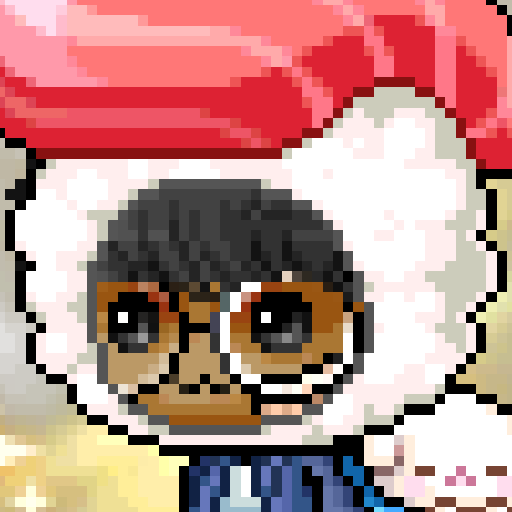 유저 프로필 이미지