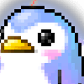 Imagen de perfil