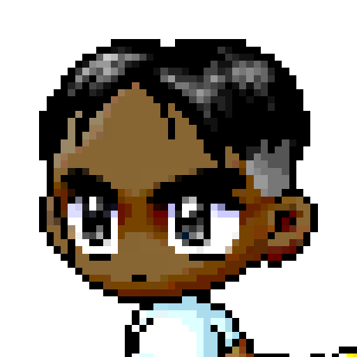 Imagen de perfil