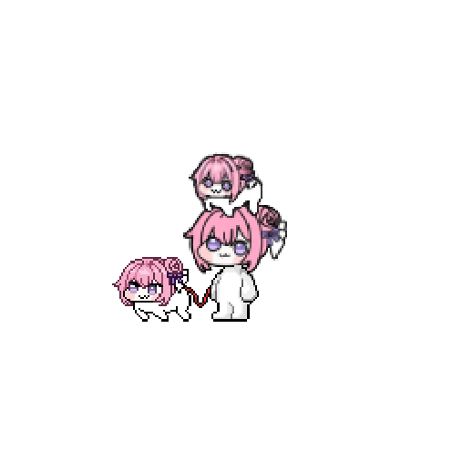 아바타