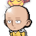 Imagen de perfil