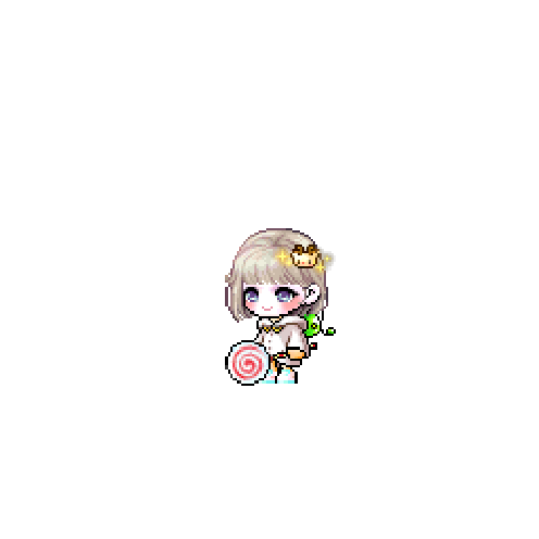 아바타