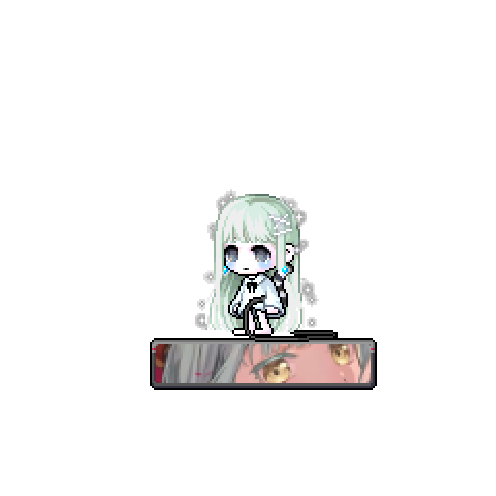 아바타