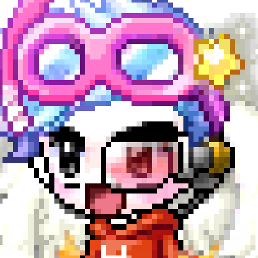 유저 프로필 이미지
