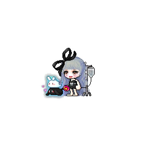 아바타