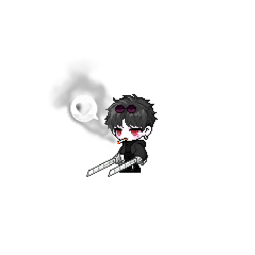 아바타