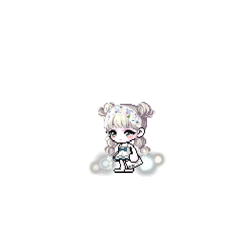 虚拟形象