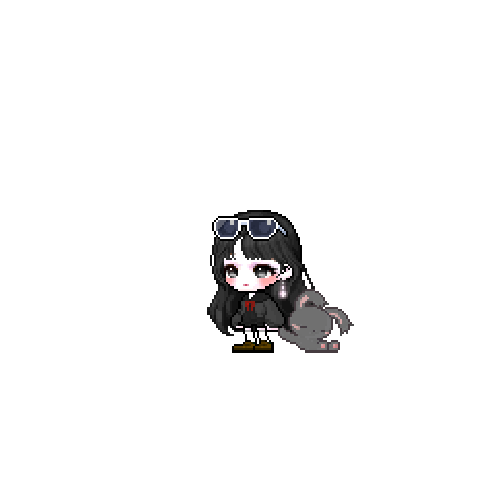 아바타