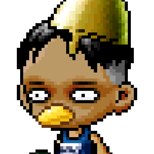 Imagen de perfil