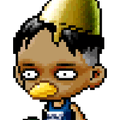 Imagen de perfil
