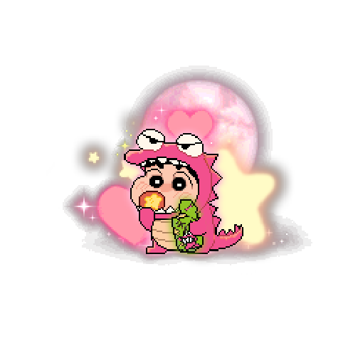 아바타