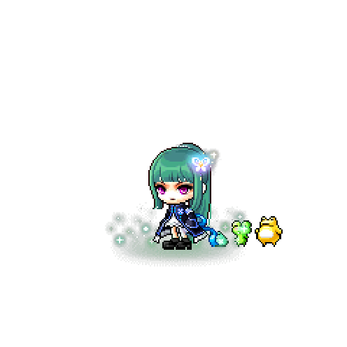 아바타
