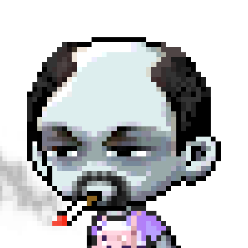 Imagen de perfil