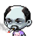 Imagen de perfil
