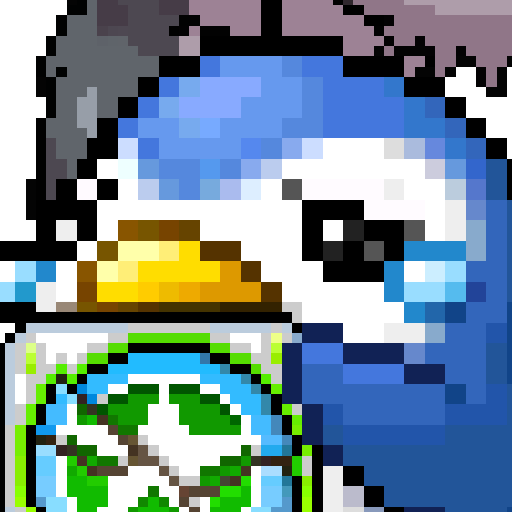 Imagen de perfil