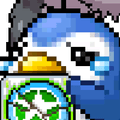 Imagen de perfil