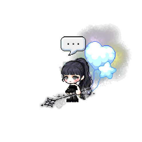 虚拟形象