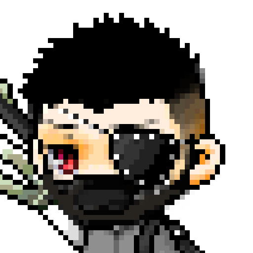 Imagen de perfil