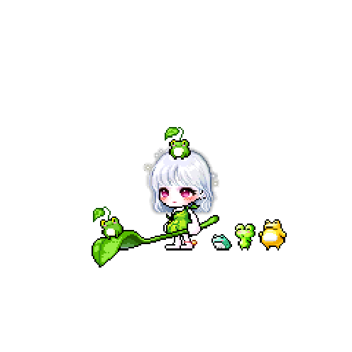 아바타