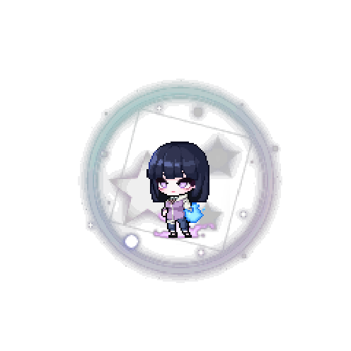 아바타