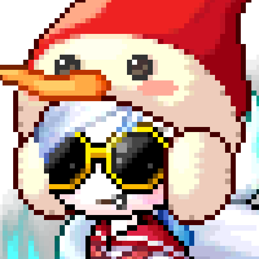 유저 프로필 이미지