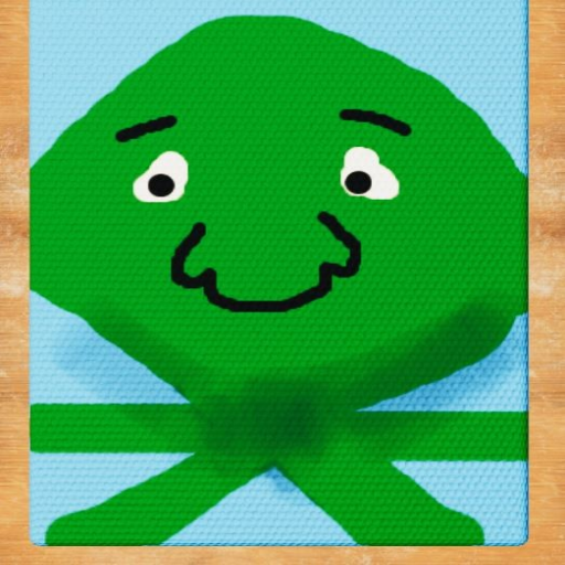 玩家個人簡介圖片