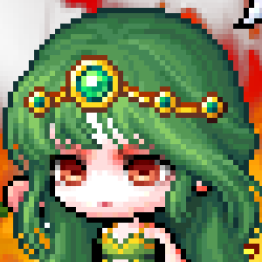 玩家個人簡介圖片