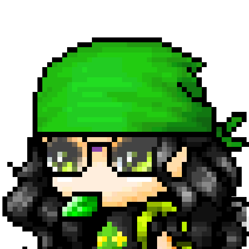 玩家個人簡介圖片