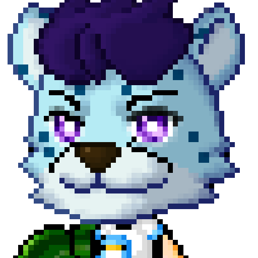 玩家個人簡介圖片