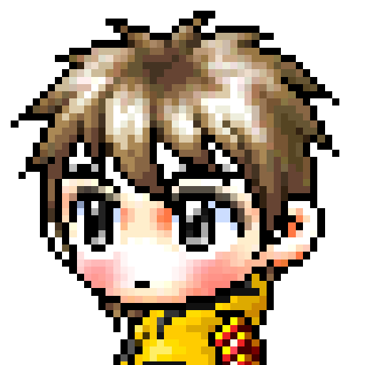 유저 프로필 이미지