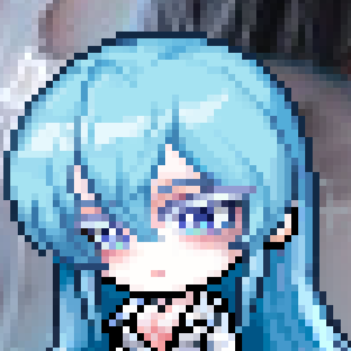 유저 프로필 이미지