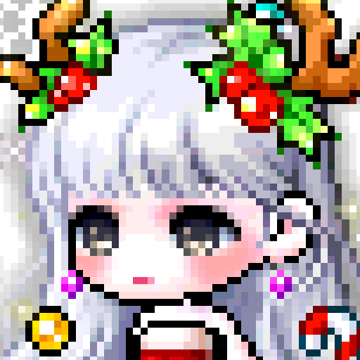 玩家個人簡介圖片