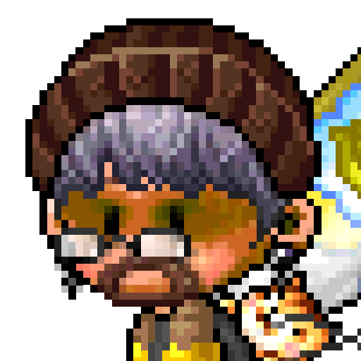 유저 프로필 이미지