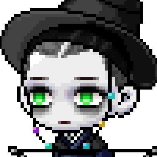 玩家個人簡介圖片