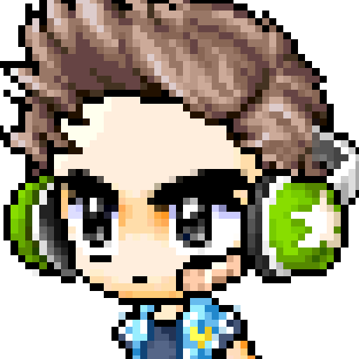 玩家個人簡介圖片