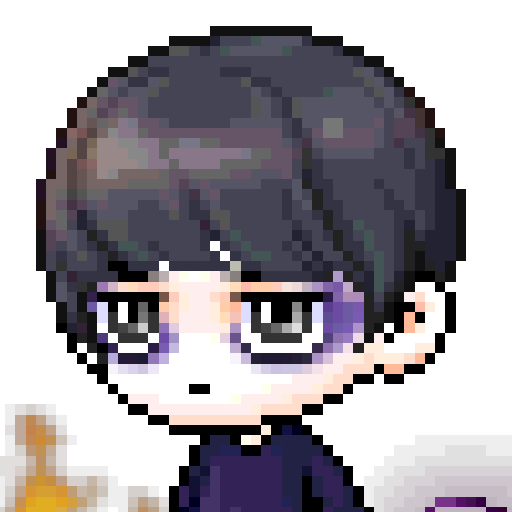 유저 프로필 이미지