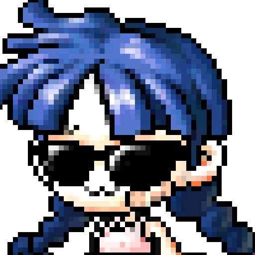 玩家個人簡介圖片