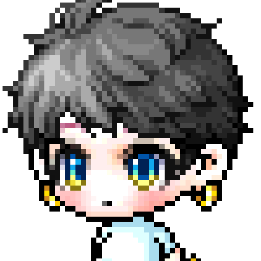 玩家個人簡介圖片