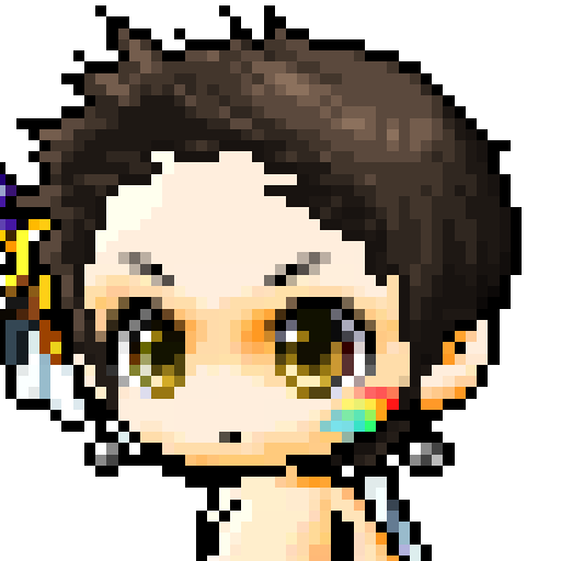 유저 프로필 이미지