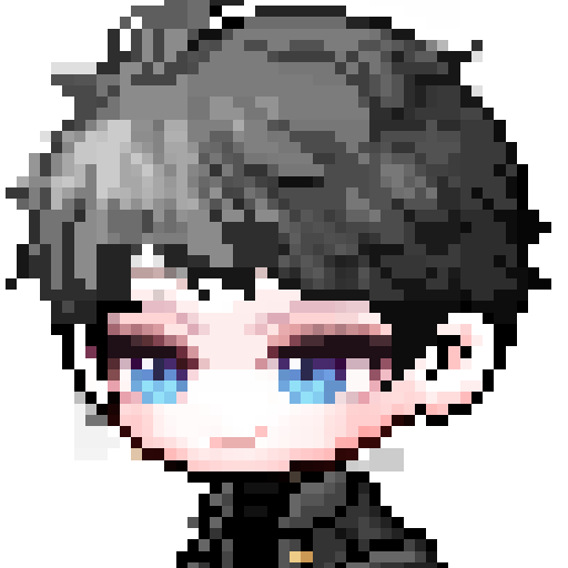 유저 프로필 이미지