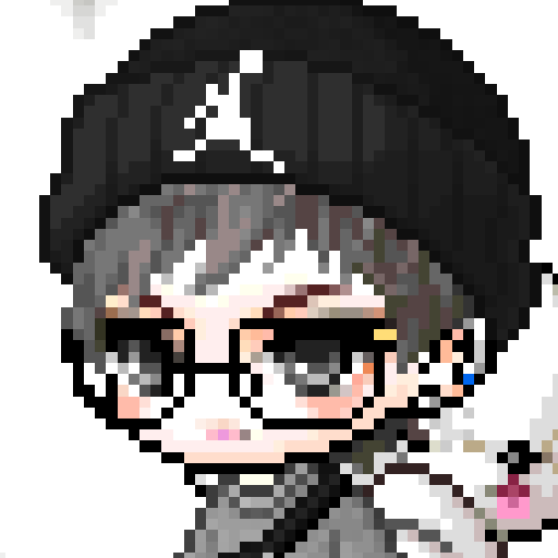 유저 프로필 이미지