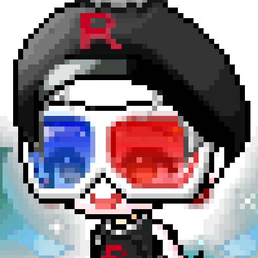 玩家個人簡介圖片