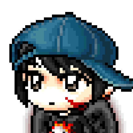 玩家個人簡介圖片