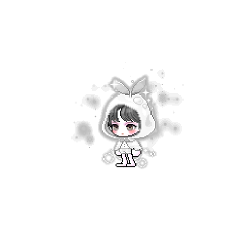 虚拟形象