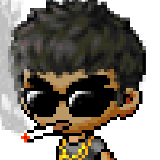 Imagen de perfil