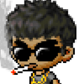 Imagen de perfil