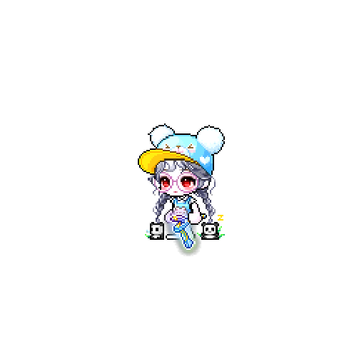 아바타