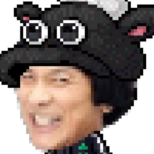玩家头像图片