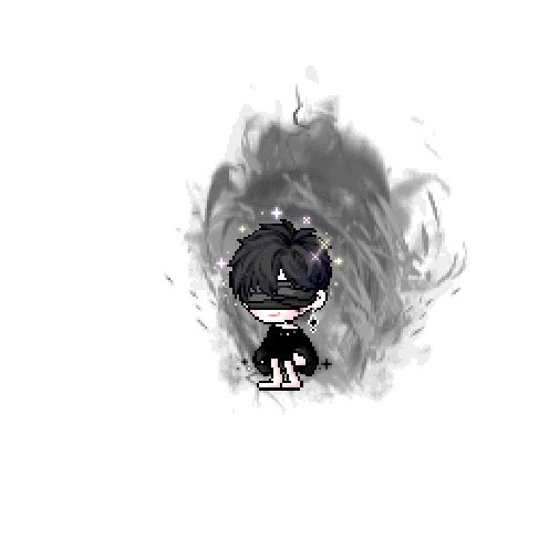 造型