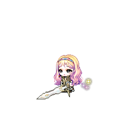 虚拟形象